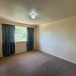 Rent 4 bedroom house in North Toowoomba