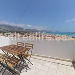 Alquilo 1 dormitorio casa de 21 m² en Altea