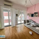 Rent 4 bedroom apartment of 150 m² in Naples