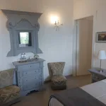 Rent 3 bedroom house of 80 m² in Siena