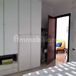 Rent 2 bedroom apartment of 50 m² in Catanzaro