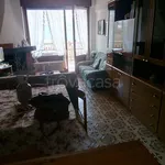 Rent 2 bedroom apartment of 80 m² in Barzio