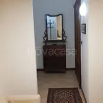 Rent 2 bedroom apartment of 50 m² in Napoli