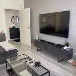 Rent 2 bedroom apartment of 50 m² in Dortmund