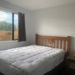 Rent 3 bedroom house in Christchurch