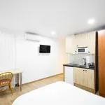 Rent a room in valencia