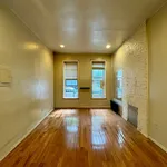 Rent 1 bedroom apartment in Manhattan