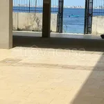 Rent 3 bedroom apartment of 75 m² in Villa San Giovanni