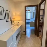 Rent 2 bedroom apartment of 75 m² in Genova