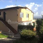 Rent 2 bedroom apartment of 47 m² in Rome