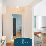 Rent 1 bedroom apartment of 67 m² in Roma