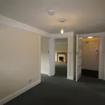 Rent 3 bedroom apartment in East Devon