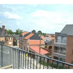  appartement avec 2 chambre(s) en location à Remicourt