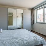 Huur 4 slaapkamer huis van 137 m² in Eindhoven