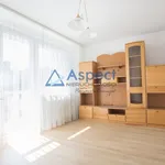 Rent 3 bedroom apartment of 53 m² in SZCZECIN