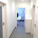 Rent 2 bedroom house in Prague