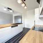 Magnifique Appartement rénové, 3 chs + 1 empl. parking