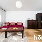 Rent 2 bedroom apartment of 36 m² in Tarnów