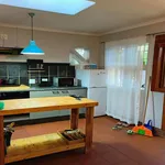 Rent 1 bedroom house in Johannesburg