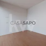 Rent 3 bedroom house of 197 m² in Oliveira de Azeméis