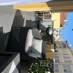 Appartement de 50 m² avec 3 chambre(s) en location à Vallauris