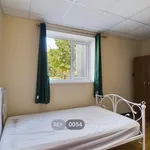 Rent 1 bedroom house in Hull