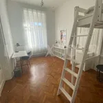 Rent 3 bedroom apartment of 70 m² in City of Zagreb