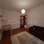 Rent 4 bedroom apartment of 91 m² in Centallo