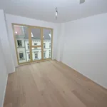 Rent 4 bedroom house of 98 m² in Leipzig