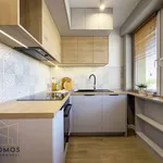 Rent 2 bedroom apartment of 39 m² in Tarnów