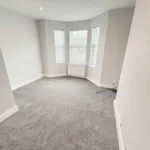 Rent 1 bedroom flat in Hove