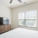 Rent 1 bedroom apartment in Katy