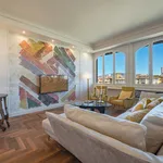 Rent 5 bedroom apartment of 250 m² in Florence