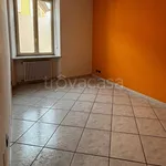 Rent 3 bedroom apartment of 75 m² in Ivrea