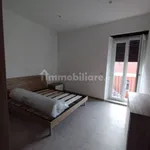 3-room flat via di Frascati, Centro, Rocca di Papa