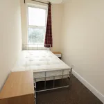 Rent a room in All Saints