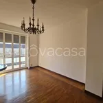 Rent 3 bedroom apartment of 72 m² in Milano