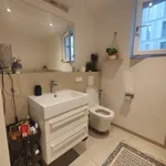 Rent 3 bedroom apartment of 98 m² in Berlin