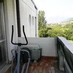 Camera di 115 m² a trento