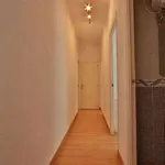 Rent 3 bedroom apartment in valencia