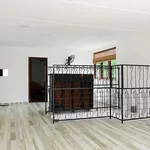 Luxury upstairs annexe for rent in Kotte