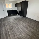 Rent 1 bedroom flat in West Midlands