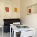 Rent 1 bedroom apartment of 55 m² in turin