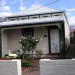 Rent 3 bedroom house in Coburg