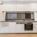 Rent 1 bedroom apartment in North Sydney