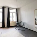 Studio van 30 m² in brussels