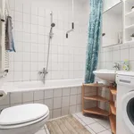 Rent a room in berlin