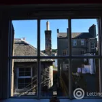 Rent 2 bedroom apartment in Edinburgh