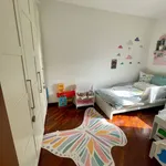 Rent 3 bedroom apartment of 90 m² in Udine