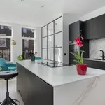 Rent 4 bedroom apartment of 110 m² in Rotterdam